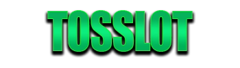 Logo TOSSLOT